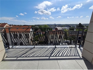 t2 à la vente -   94170  LE PERREUX SUR MARNE, surface 50 m2 vente t2 - UBI469800743
